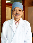 三村義昭